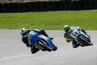 enduro-digital-images;event-digital-images;eventdigitalimages;lydden-hill;lydden-no-limits-trackday;lydden-photographs;lydden-trackday-photographs;no-limits-trackdays;peter-wileman-photography;racing-digital-images;trackday-digital-images;trackday-photos